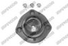 ORIGINAL IMPERIUM 72060 Top Strut Mounting